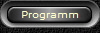 Programm