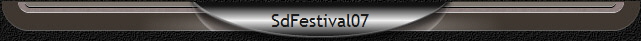 SdFestival07