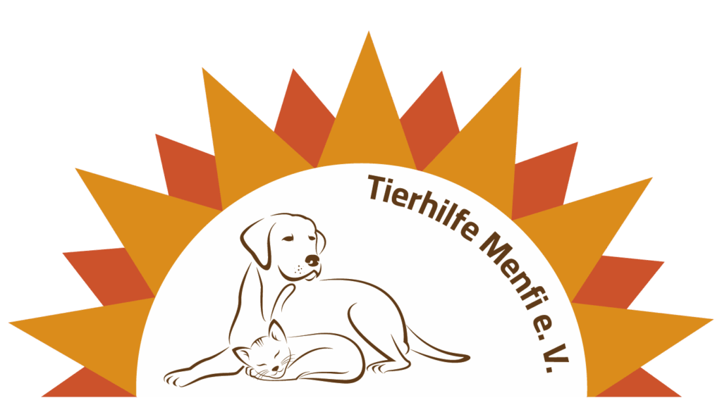 rz logo tierschutz mai22