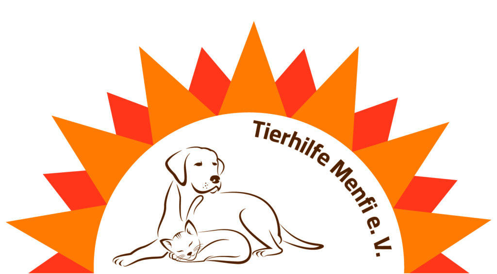 rz logo tierschutz mai22[1]