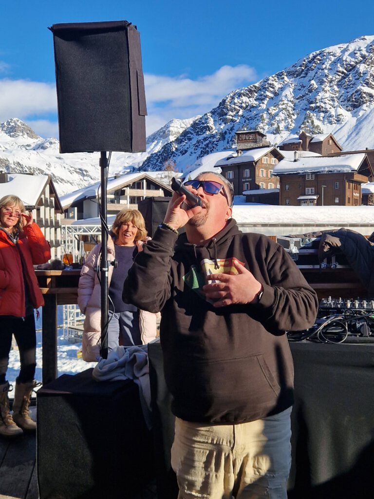 Arosa1