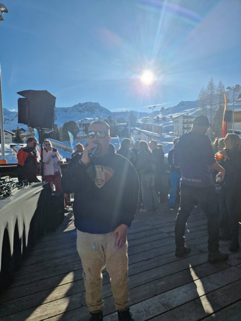 Arosa2