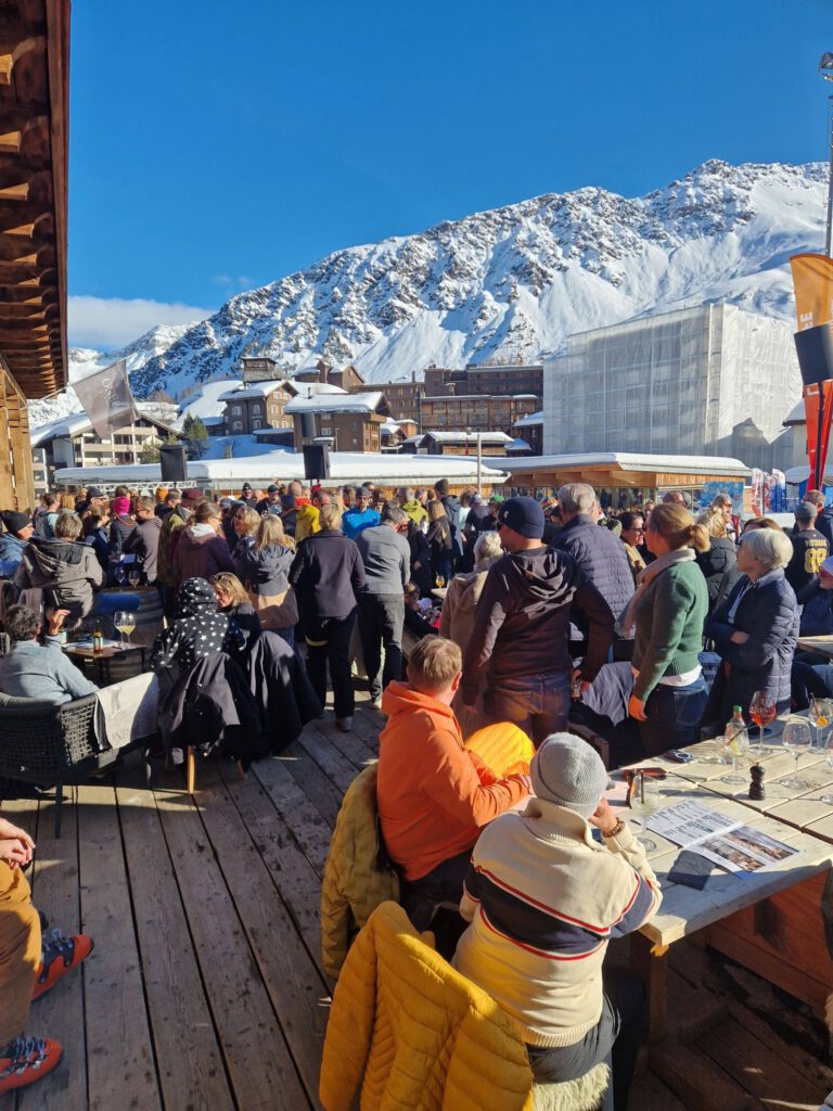 Arosa3