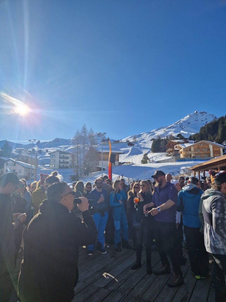 Arosa4