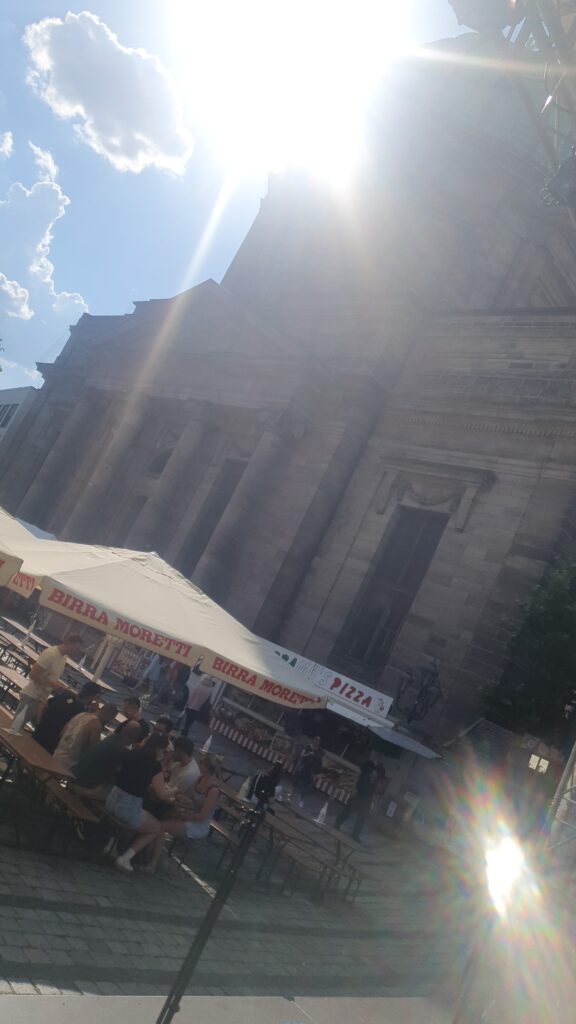 IMG 20260619 WA0010